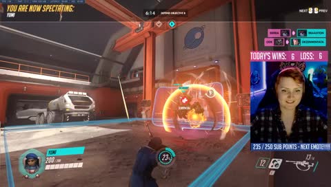 🔴 ITS MY BIRTHDAY! ♥ | #charity in bits!