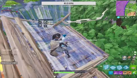 🛑 Duos w/ Hayduhn | !giveaway | Going for clips