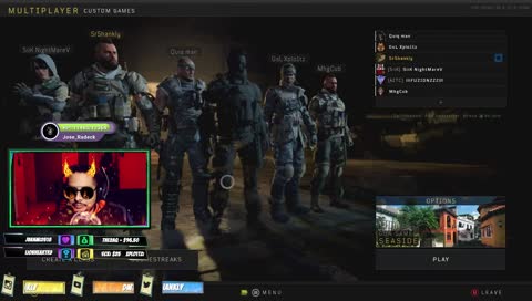 Blackops God. 100%fake no Real