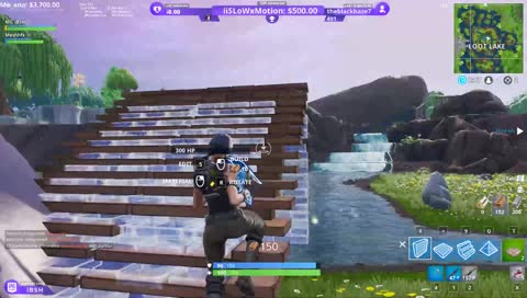 صباح الخير 💜