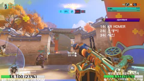 정크로 그마 양학하는방송 World Junk No.1  /  4500++ 4500hours junk World junk no.1 / CHASEJIN