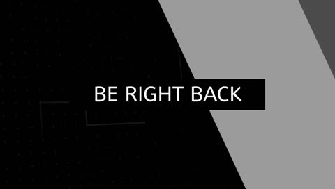 [Xbox/NA] Oldie but a goodie, RE2 coming! !follow