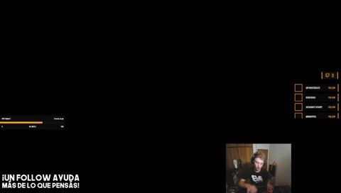 JUGANDO RANKEDS SOLOQ (LAS) !sr