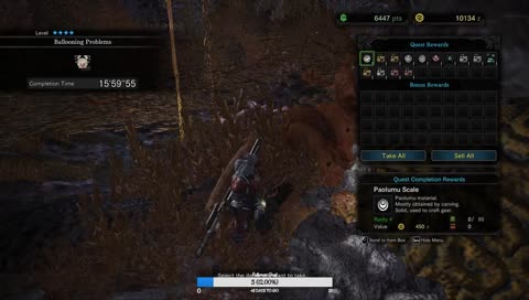 New Year, New Game, Same Savage Baby