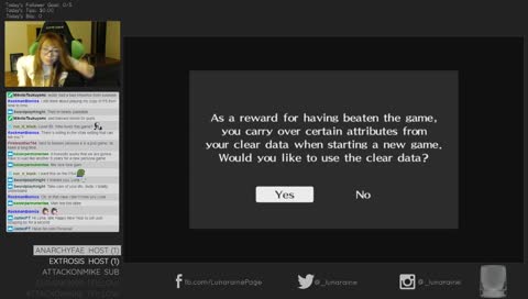 PERSONA 4 GOLDEN [NG+] - I just want fsteak. !deergod !sfx