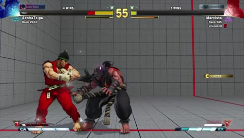 Profound sadness....