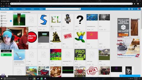 First Time Playing Phantom Forces HELP