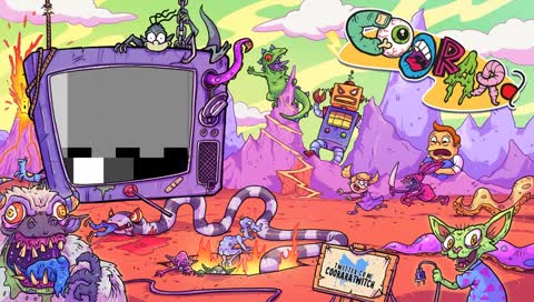 (AUS) Bot, doing bot like things. <3. !giveaway