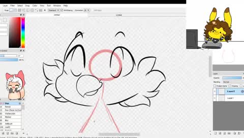 .: Mute Stream For the Most Part. Its Midnight ' v ' :.