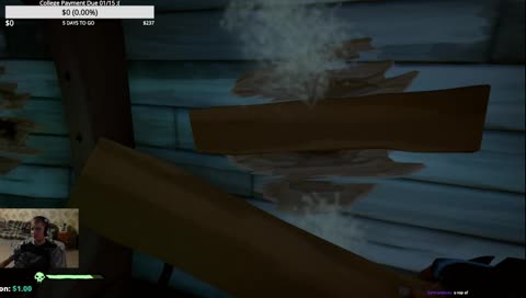 The Medallion Calls!