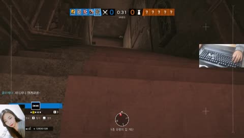 여 [지니 jini]   - 오늘 좋구만 ㅋ