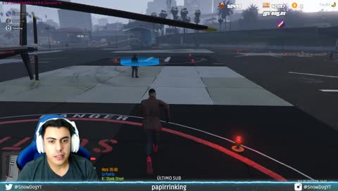 Lol