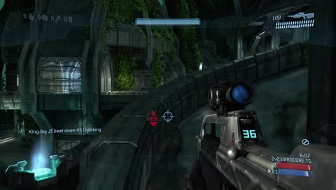 H3