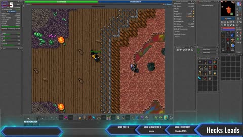 [Vrau] Luminera ED 990+