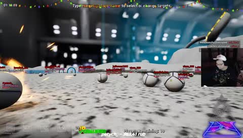 🔴 Я ПАЖИЛОЙ МАГНАТ 🔴 !don !vk !ros !gta !mine