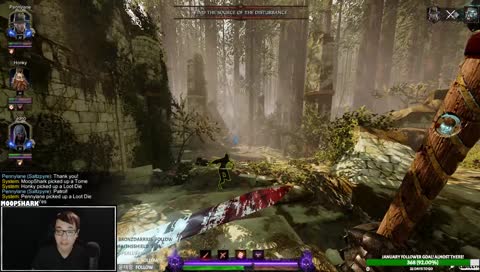 LATE NIGHT IN REIKLAND! | [LEGEND] 🏆FoW Wins: 13 | ☑️Twitch Vote Enabled!