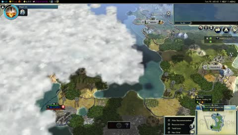 thelloyd89’s mobile stream