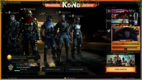 "Daddy Where's Your PP"