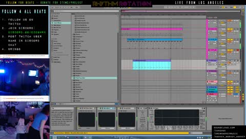 TALK SHIT MAKE HITS - EMO Hip hop Rap RnB