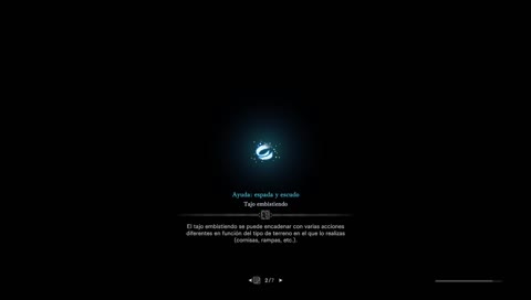 • M H W • Playthrough Full ! # ·Other life · MixSet&Weapon Farming ! + History Mode! [PC][ES]