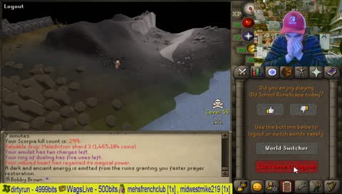 4Head