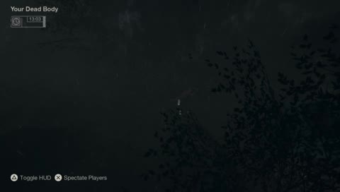 Friday the 13th