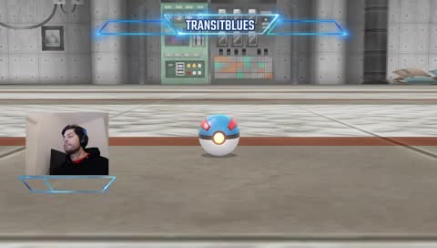 Finally got Zapdos. It took a lot of pokeballs to catch it!!