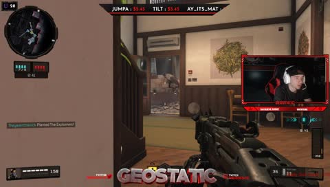 50 ๐| Money $8's | LURK LOVE <3 | $14,000+ Earnings! | !sub !prime !vid