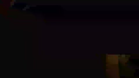 stream móvil de ramiro_estevan