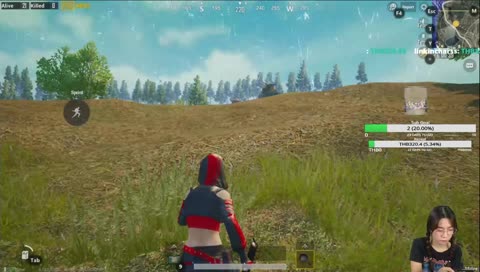 join and play (eng/thai)