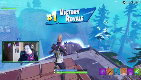 💥💥💥 Za chvíli tlumená snipa 💥💥💥