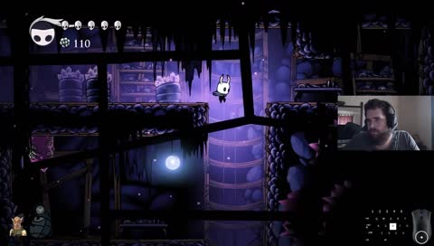 new area [!help, !sr off]