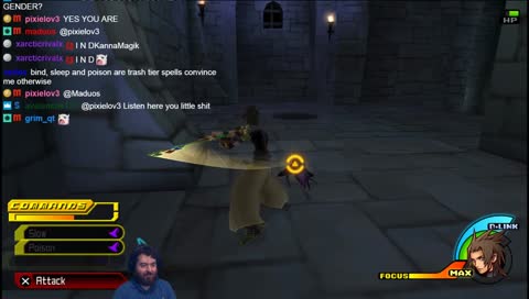 [224] And now the moment we've all be waiting for (: