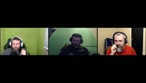 Infantryman88 and Eightyduecer_V  #adultcontent  #veteran