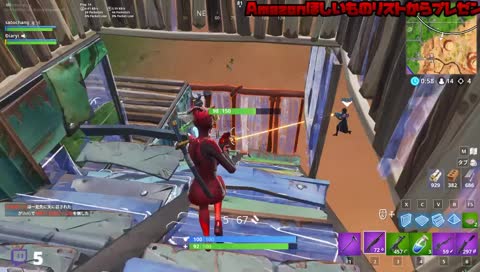 【視聴者参加型】ビクロイとりたい！【初見歓迎】