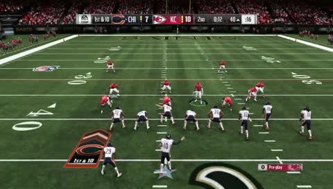 IamLouisianaStar's Live PS4 Broadcast $$$$