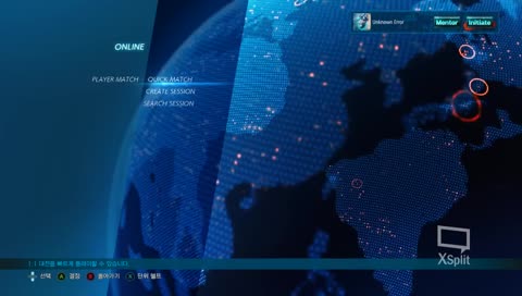 못해도 양해부탁드립니다