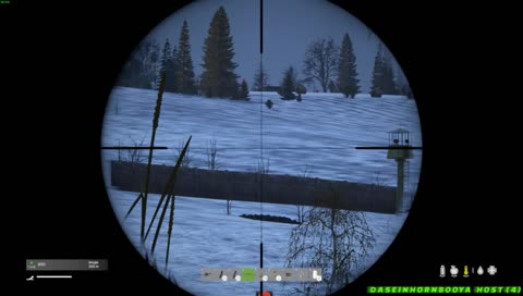 First Person Abenteuer | NO FACECAM | !shirt | !prime | !twitter | !facebook