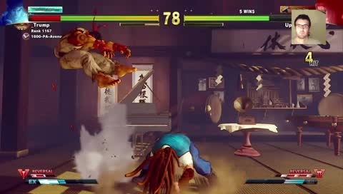 UGM grind for a few devour-hours