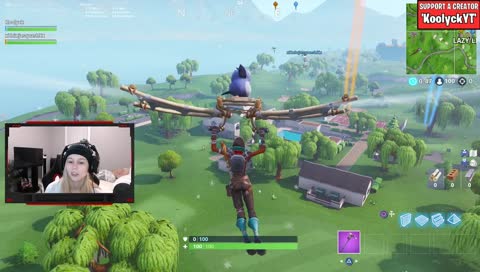 Come Chill | !bits !prime