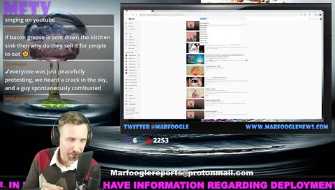 Hey doing another Call in tonight! hope you all Join