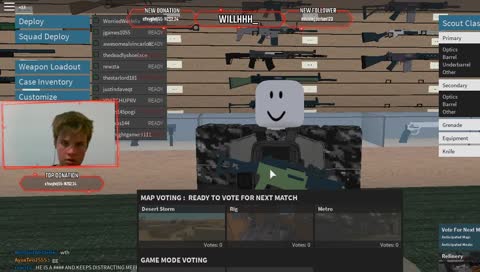 hahaha my hairy hole