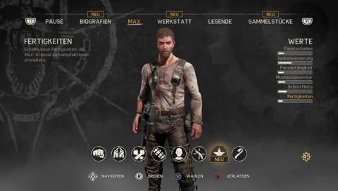 Magnus Opus? Dinki Di? Kaaaaaaaaffeeeeeee