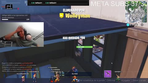 MANQUEANDO TODA LA NOCHE