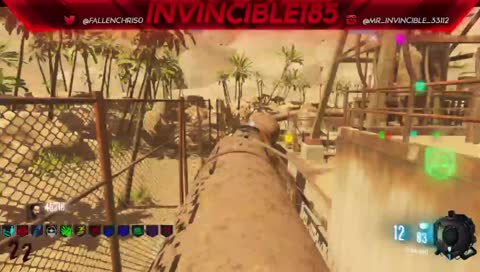 cheese cube#3:more new maps tonight||Road to 1250 FOLLOWERS !Welcome&Come Chat :)