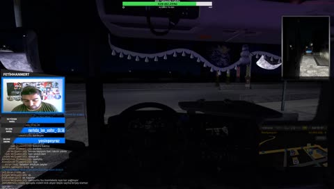 👑😊Türkülerle Yaşayalım(400 Takipçide Çekiliş)😊👑 !dc !steam !instagram