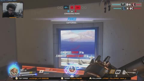 Getting over a cold, come and chat <3