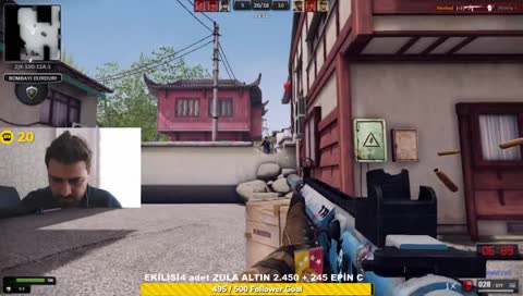 !çekiliş https://dlive.tv/xinhad 12.01.2019 ÇEKİLİŞ GÜNÜ🔥🔥4 Adet ZA Çekilişi 🔥🔥 1ad HAFTALIK İtem Çekilişi 🔥🔥