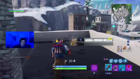 WE GOT SUB BUTTON!! | Playing with followers