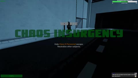 Late night MEMES/RP | Road to 100 Followers! (D46)